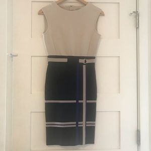 Sleek, Karen Millen Dress